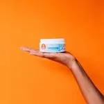 Oyin Handmade discount code